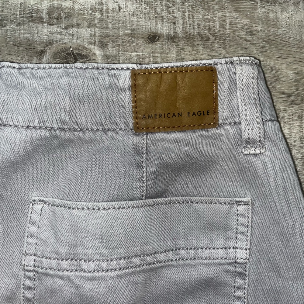 American eagle pants - Picture 2 of 6